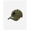 New Era 9forty - Cappellino
