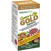LA STREGA Srl Source of life gold 90 tavolette - NATURE'S PLUS - 931529248