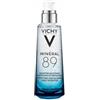 VICHY Trattamento Viso Siero Booster Vichy Mineral 89 75ml