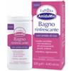 ZETA FARMACEUTICI SPA Euphidra Amidomio Rinfrescante 125 Ml