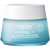 VICHY Mineral 89 Oily Skin Cream 50 Ml