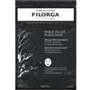 LABORATOIRES FILORGA C.ITALIA Filorga hyalu-filler flash mask 20 ml