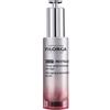 LABORATOIRES FILORGA C.ITALIA Filorga ncef revitalize serum 50 ml