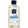 PHYTO (LABORATOIRE NATIVE IT.) Phytocyane shampoo uomo 500 ml