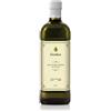 Casoliva Olio Extravergine di Oliva 1 l - 100% Italiano, Olio di Categoria Superiore, Bottiglia in Vetro - Casoliva