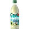 Develey Dressing Tzatziki, Salsa allo Yogurt con Cetrioli, Aglio e Menta, Condimento Fresco per Insalate, Carne e Pesce, Senza Glutine, 500 ml
