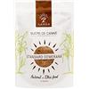 Ilanga-Nature Zucchero di canna Standard Demerara 500 g