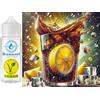 Sasami Cola limone tipo Lemon aroma concentrato - vegano - Sasami - 10ml