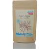 ALGEN LADEN ALGENLADEN Agar-Agar Polvere - 25 g | Gelatina vegana per gel, gelatine, confetture, mousse, salse