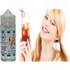 Sasami Aroma concentrato cola - vegano - Sasami - 100ml