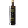Biancospino Agricola - Olio EVO Fruttato Leggero (500 ml)
