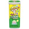 Warheads Extreme Sour Hard Candy Mini - Scatola da 49,6 g