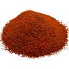 AgoraMarket Zafferano Rosso Biologico in Polvere 0,5g - 20g Krokos Kozanis Zafferano Greco DOP (1 grammi)