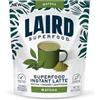 Laird Superfood Matcha Instafuel 227g
