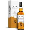 The Vintage Malt Whisky Glenalmond 'Every Day' - 700 ml