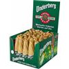 Underberg 30 Bottle Convenience Pack by Underberg
