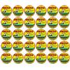 Ortiz Tonno all'olio d'oliva Conservas Ortiz 30x250g (30 lattine)
