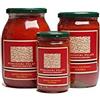 Paolo Petrilli - Pomodori pelati Bio Paolo Petrilli 314 ml