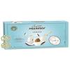 Confetti Maxtris Italiani Di MANDORLA, Linea Fruttati, Cocco