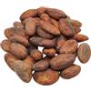 AgoraMarket Fave di Cacao Biologiche Crude Premium - theobroma Cacao (40 grammi) | 100% naturale,25g - 1,95Kg