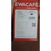 Generico EWACAFÈ Gusto Forte - Espresso Napoletano - 50 Capsule Compatibili con le Macchine ad Uso Domestico Lavazza A Modo Mio