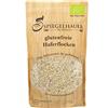 Bäckerei Spiegelhauer Fiocchi d'Avena Bio Demeter piccoli fiocchi senza glutine 1 kg