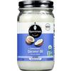 Spectrum Organic Coconut Oil 14 Oz.