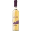 Gastronauta VINO LIQUOROSO SICILIANO INTENSO E AVVOLGENTE ZIBIBBO IGT GASTRONAUTA 500 ML