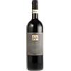 generico La Spinetta - Barbera d'Asti Superiore DOCG Bionzo 2021 0,75 lt.