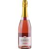 Caves de Marsigny Cremant de Bourgogne Brut Rosè