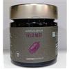 cascina bonfiglio Confettura extra di gelsi neri 110% | 280g