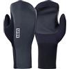 ION Arctic Mitten gloves 5/4, 46/XS