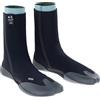 ION Feelgood Socks 4/3 Internal Split, 36/5
