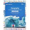 Rebillo CAMBRIDGE IGCSE AND O LEVEL GEOGRAPHY 3RD EDITION - (9781009535632) + Materiali didattici - Rebillo
