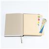 ほぼ日 Hobonichi Techo Accessories -Pocket Envelope for A5 Size
