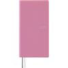 ほぼ日 Hobonichi Techo 2027 Weeks - Smooth: Lavender Milk (English, Tall & Slim, January Start)