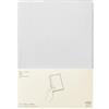 Midori DESIGNPHIL Midori MD Note Cover A 35661006