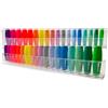Tinta Unita - Evidenziatori Mini Me palette set 18 pz