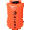 Aqualung AG IDRY Bag