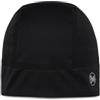 Buff - Windproof, Cappello Unisex - Adulto