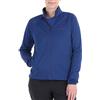 Marmot Wm's Leconte Fleece Jacket GIACCA Donna (Pacco da 1)