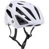 Fox Racing - CROSSFRAME PRO SOLIDS, CE, Cycling Helmets