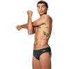 Speedo Hyperboom Costume a Slip Uomo (Pacco da 1)