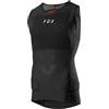 Fox Racing Fox Baseframe Pro Sl Black