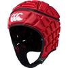 Canterbury Adulto Unisex Caschetto da rugby Raze