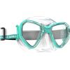 SALVIMAR Morpheus Mid - Maschera Subacquea Gioventù Unisex