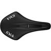 Fizik Terra Argo X5