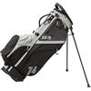 EzeGlide EZE Glide Eze 74 Lite Hybrid Borsa da golf con divisorio a 14 posizioni