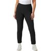 Helly Hansen Donna Pantaloni Thalia 2.0