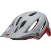 BELL Casco MTB unisex 4Forty MIPS Cliff-Hanger opaco/lucido